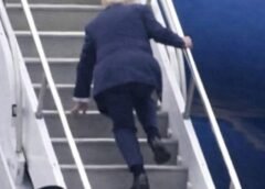 Donald Trump Gets More Bad News…